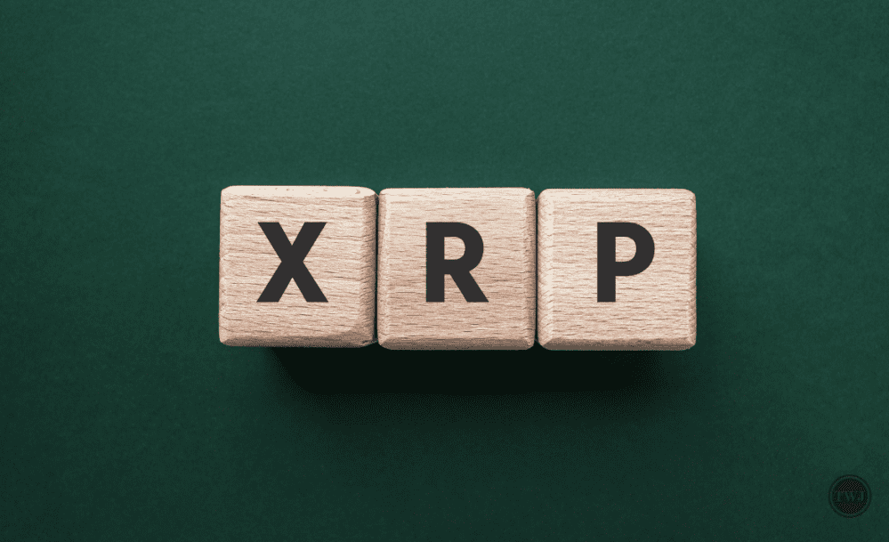 Grayscale’s XRP Trust Conversion to ETP: A Step Toward Regulatory Clarity in US Crypto
