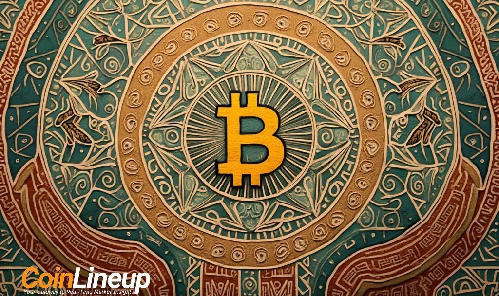 SEC Accepts 21Shares' SUI Spot ETF for Review