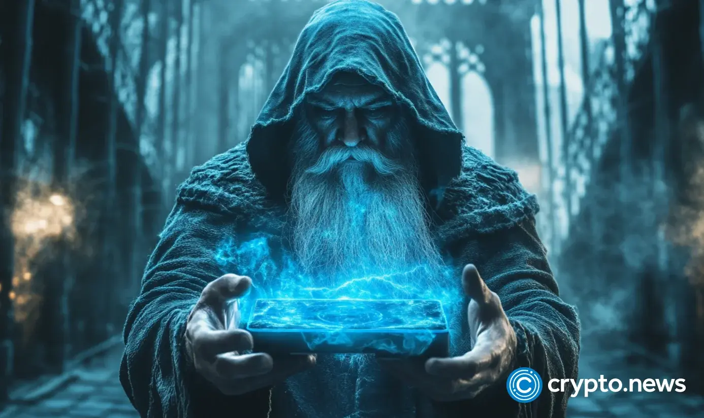 Gomble Games Launches GOMBLE BUILDERS, decentralized game development platform