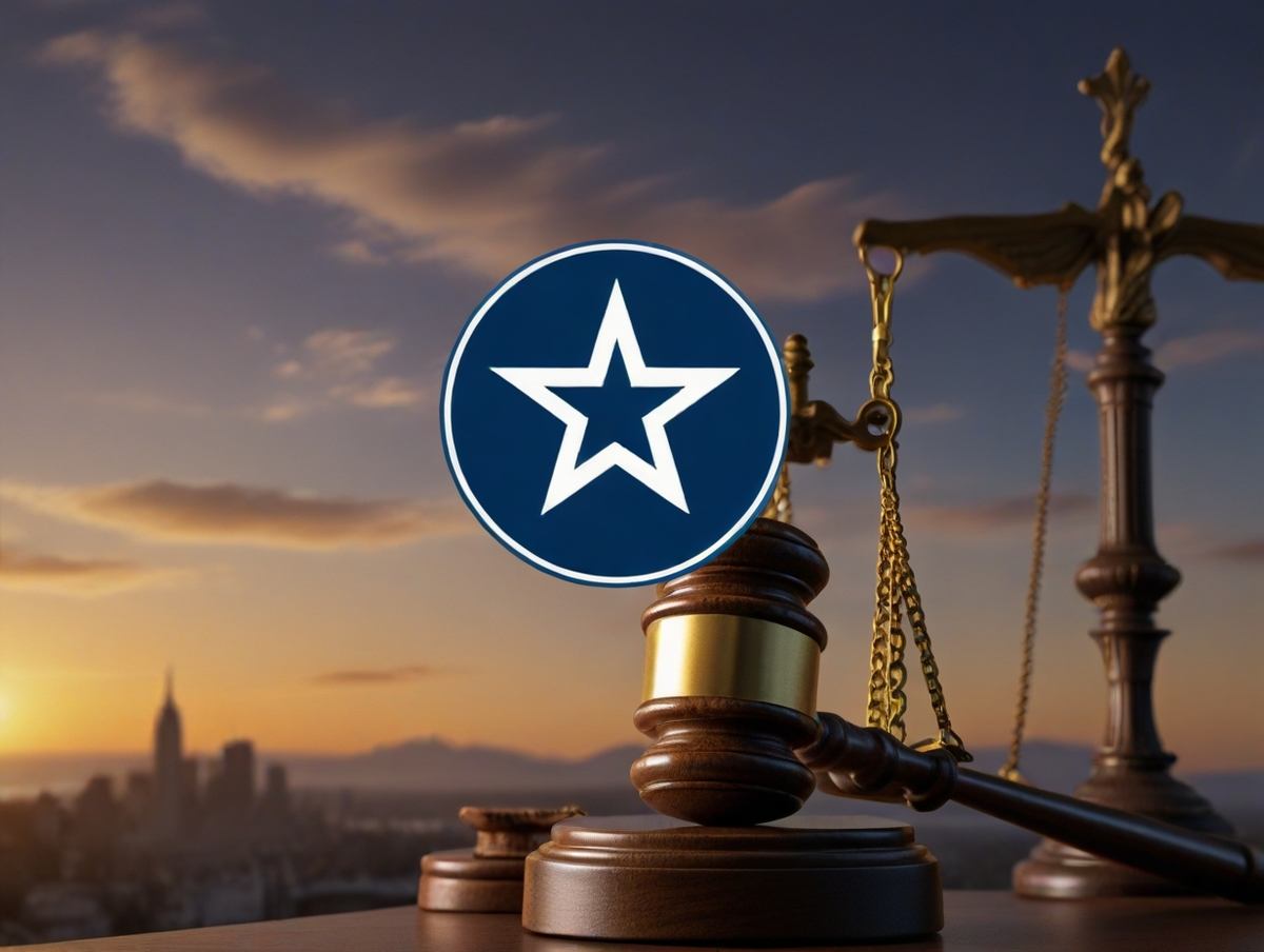 XRP lawyer seeks role as Amicus counsel in landmark Coinbase SEC case