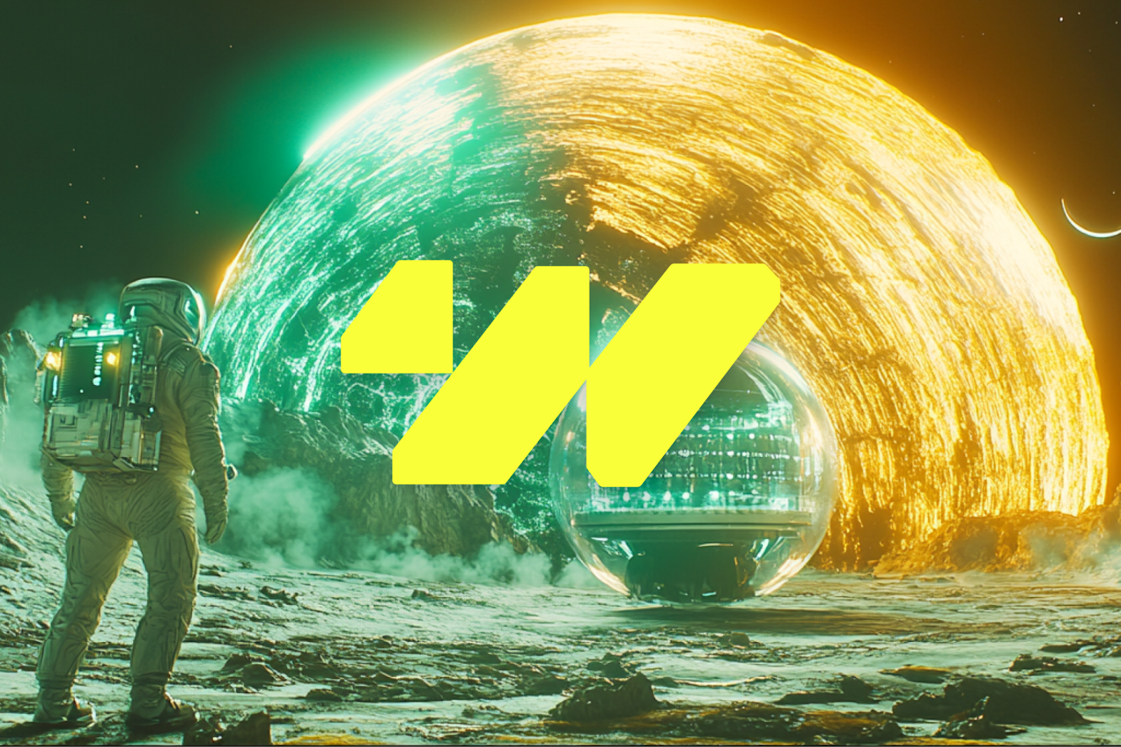 Veteran Trader Picks Their Top Crypto Gainer in 2025 and It’s Not XRP or Solana