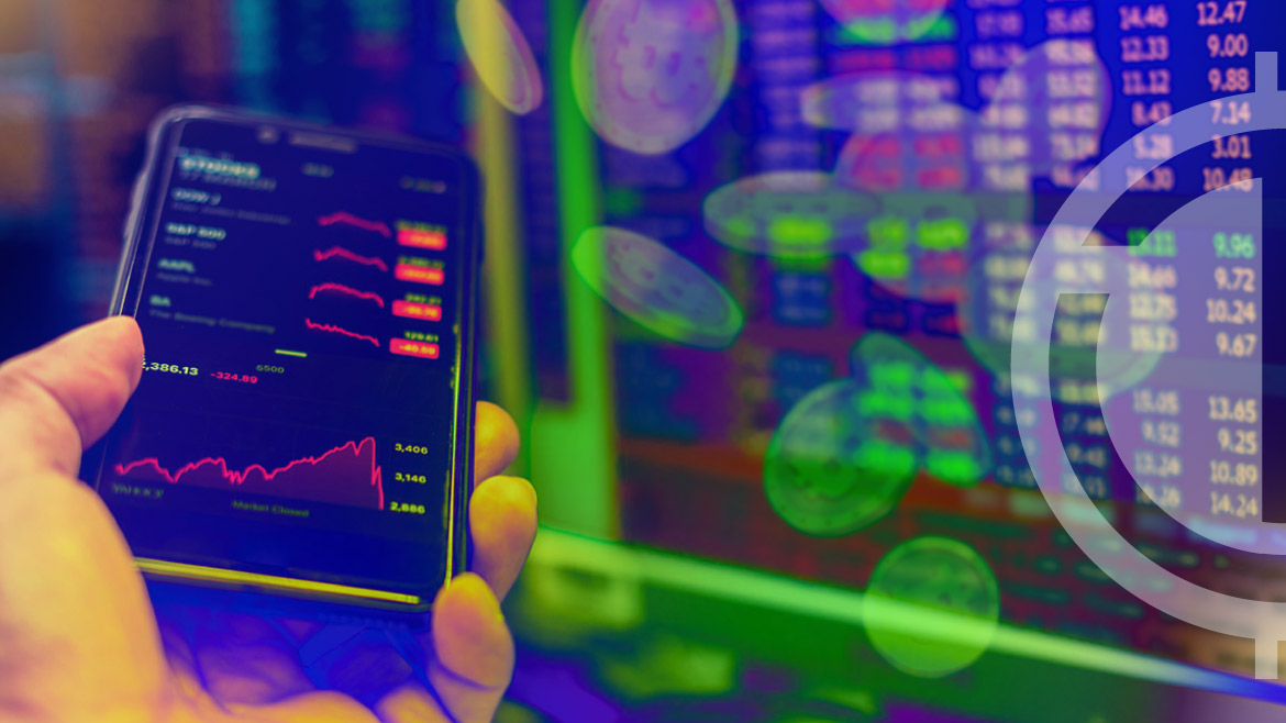 SmartMoney Trader Makes Waves in Crypto Market, Amasses Impressive Portfolio