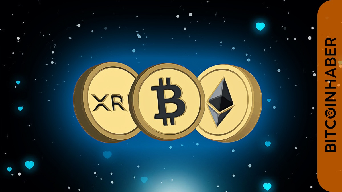 Bitcoin’de Arz Şoku Gerçekleşmediğini İddia Eden Kripto Para Uzmanı: “Spot Bitcoin ETF’si Gerekli”