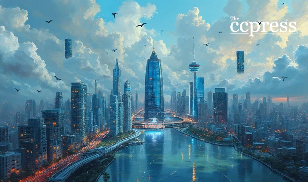 XRPL Launches EVM-Compatible Sidechain with DeFi Support