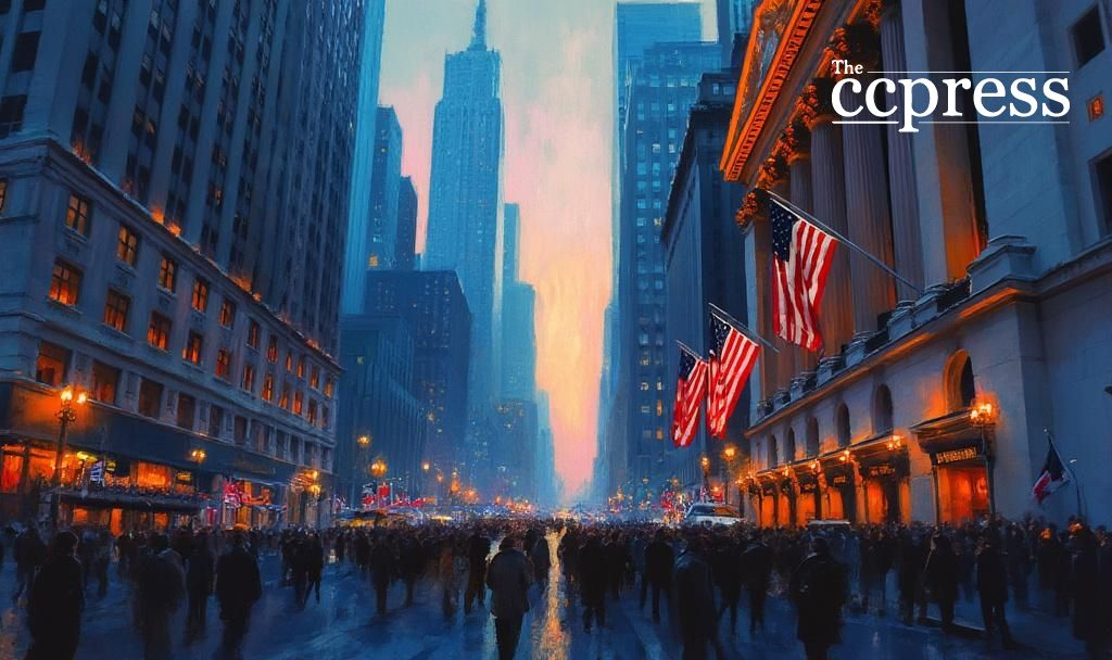 Bullish IPO Surges Amidst Strong Institutional Demand