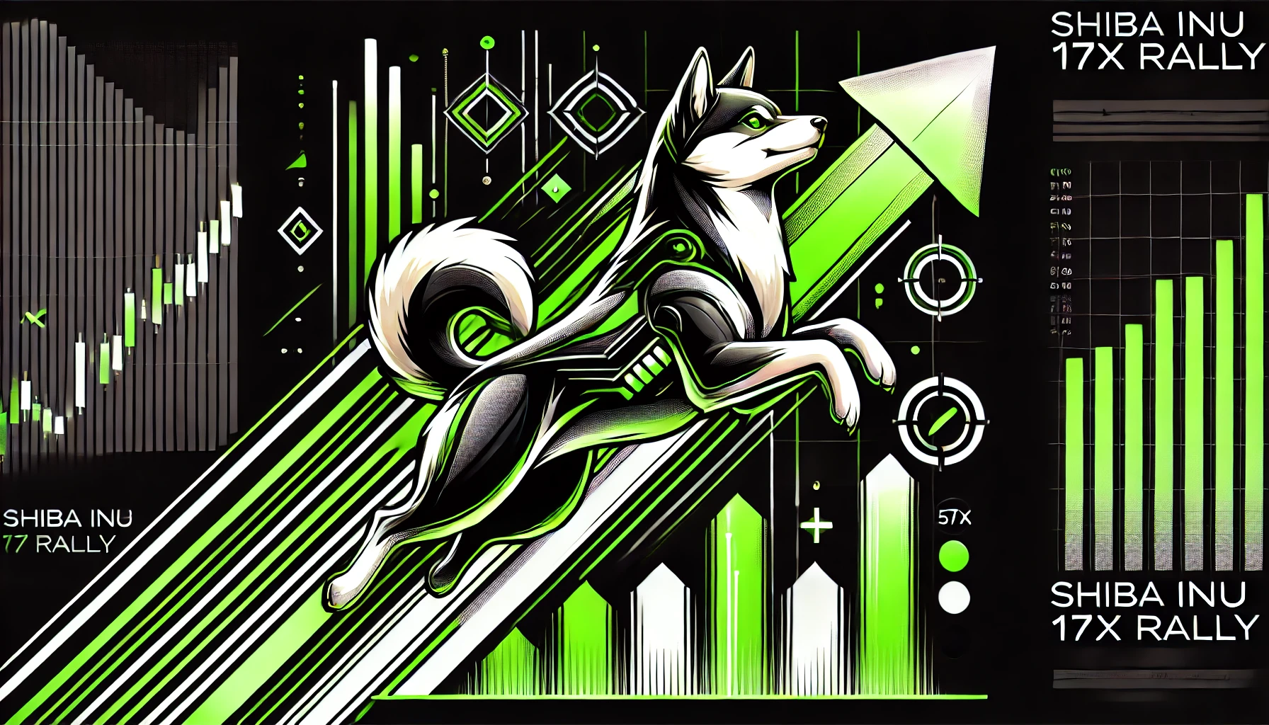 Shiba Inu News: Shibarium Is More Than Tokens—Here’s How to Be a Key Player