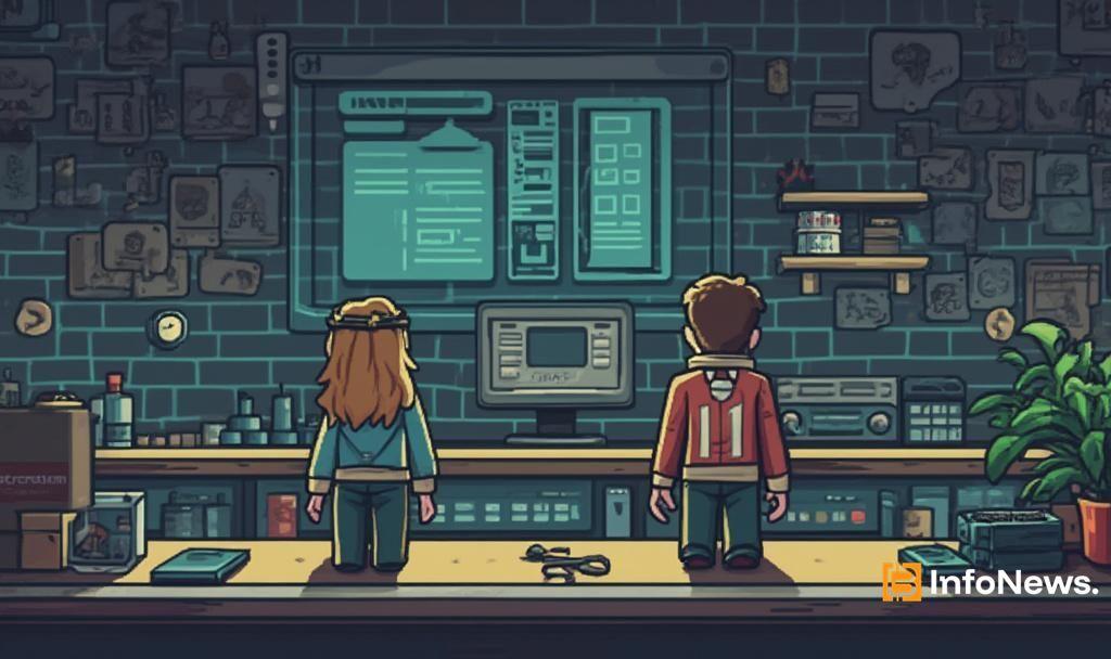 SuperRare NFT Platform Exploited, $730K in RARE Tokens Stolen