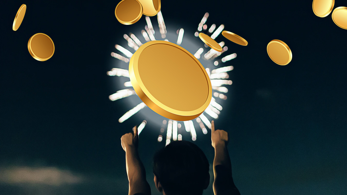 Bitcoin Price Soars with Rapid Movements in the Cryptocurrency Market