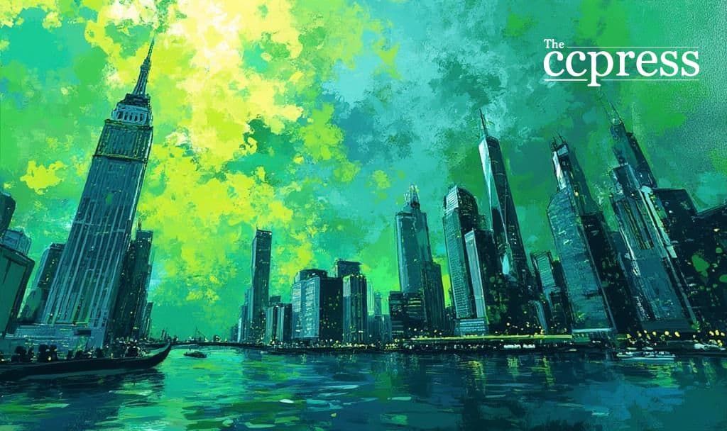 TAO Price Surges Amid Launch of Staked ETP in Europe