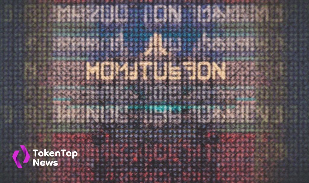 AI16Z Token Surges Over 35% Amid Infrastructure Boost