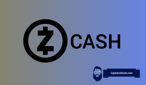 Time to Sell Zcash ($ZEC)? This Trader Says Profit-Taking Is Smart