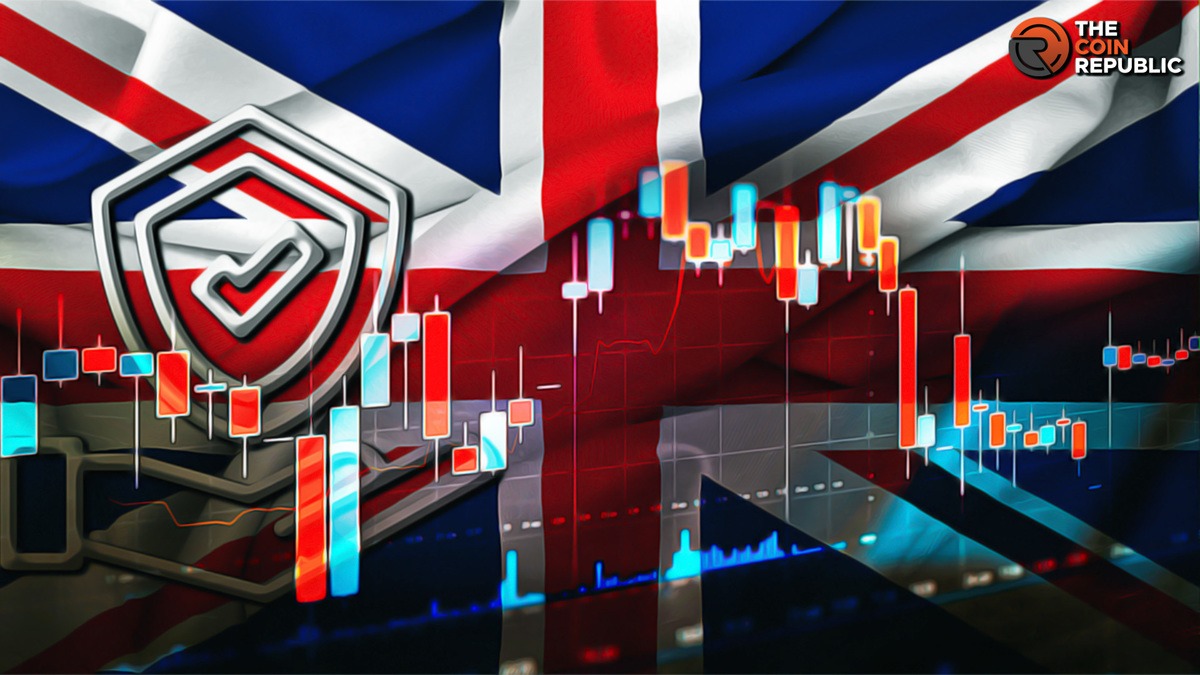 Top 5 UK Insurance Stocks That Could Rake in Massive Profits