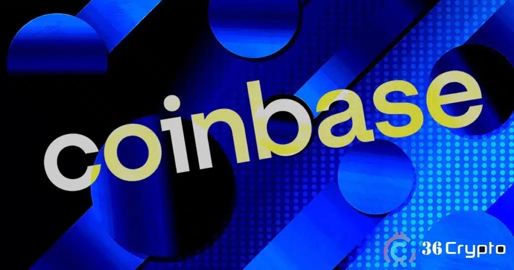 Coinbase Set to Delist 4 Major Tokens—Millions of Users Affected June 26