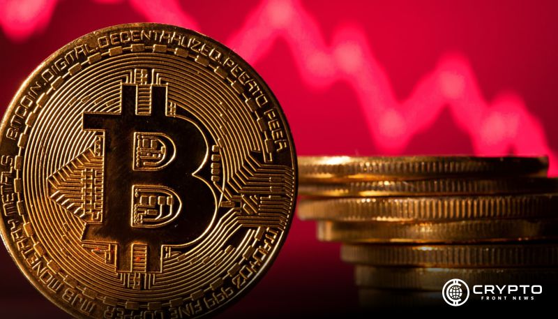 Bitcoin Long-Term Holder Behavior Shifts: Accumulation Resumes in 2025