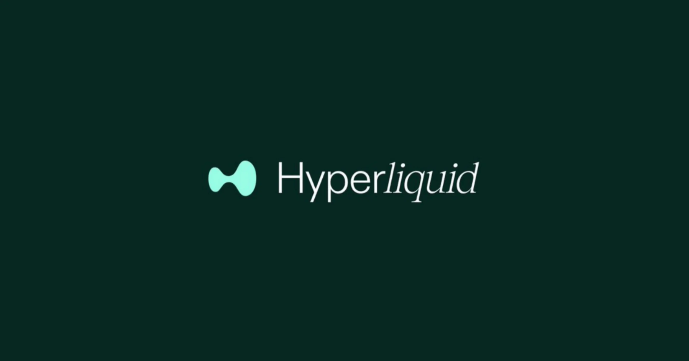 Bitget CEO Gracy Chen Criticizes Hyperliquid’s $JELLY Response