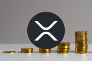 Market Strategist to XRP Traders: We’re Getting Rich. Here’s Why
