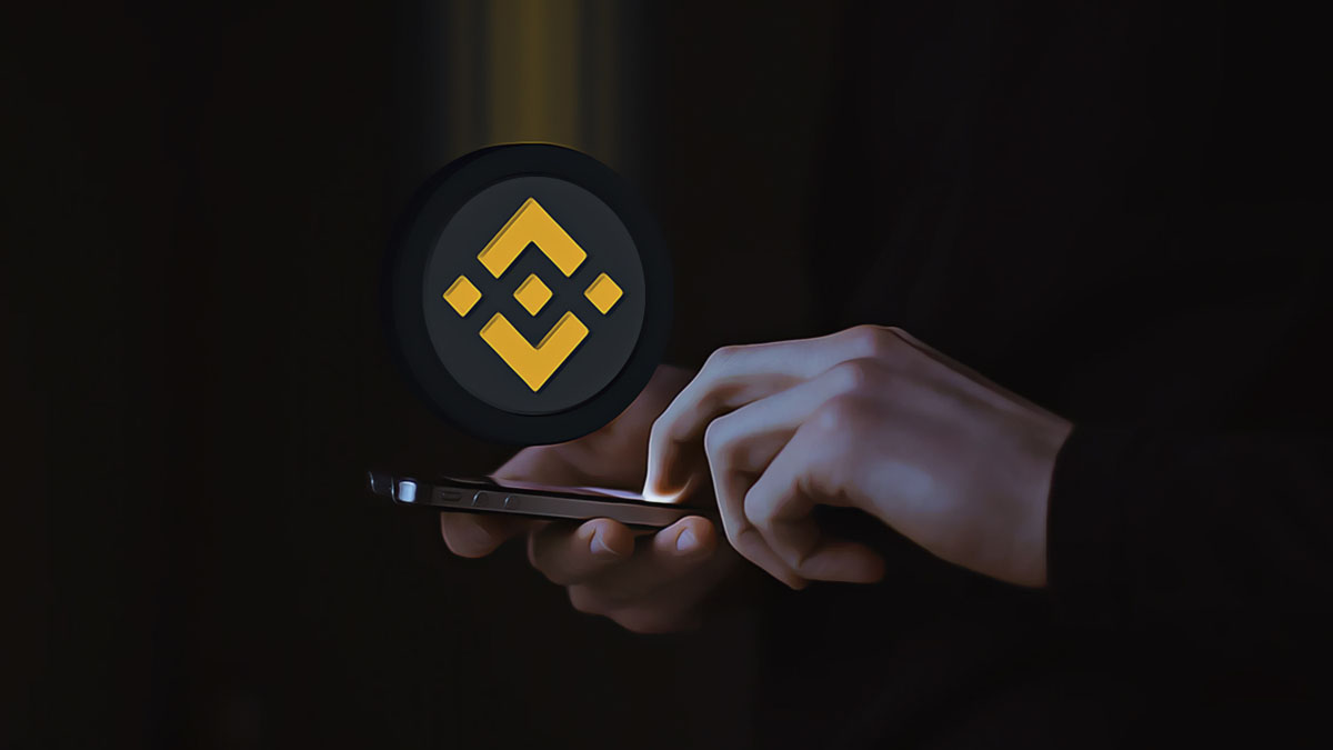 Is Binance Coin Poised for a Major Breakout?