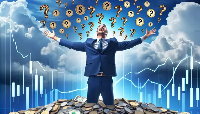 Investors May Regret Not Jumping on These 3 Skyrocketing Cryptos Early