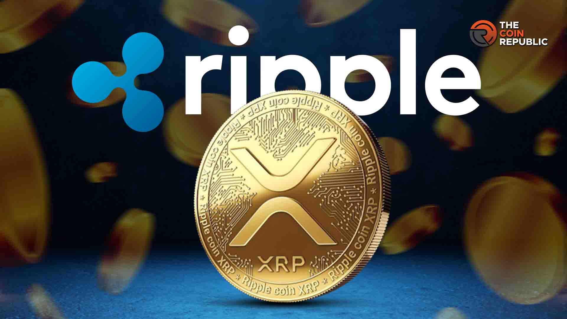 Ripple News: Exec Dismisses IPO Rumors After, XRP ETF Hype Makes Comeback