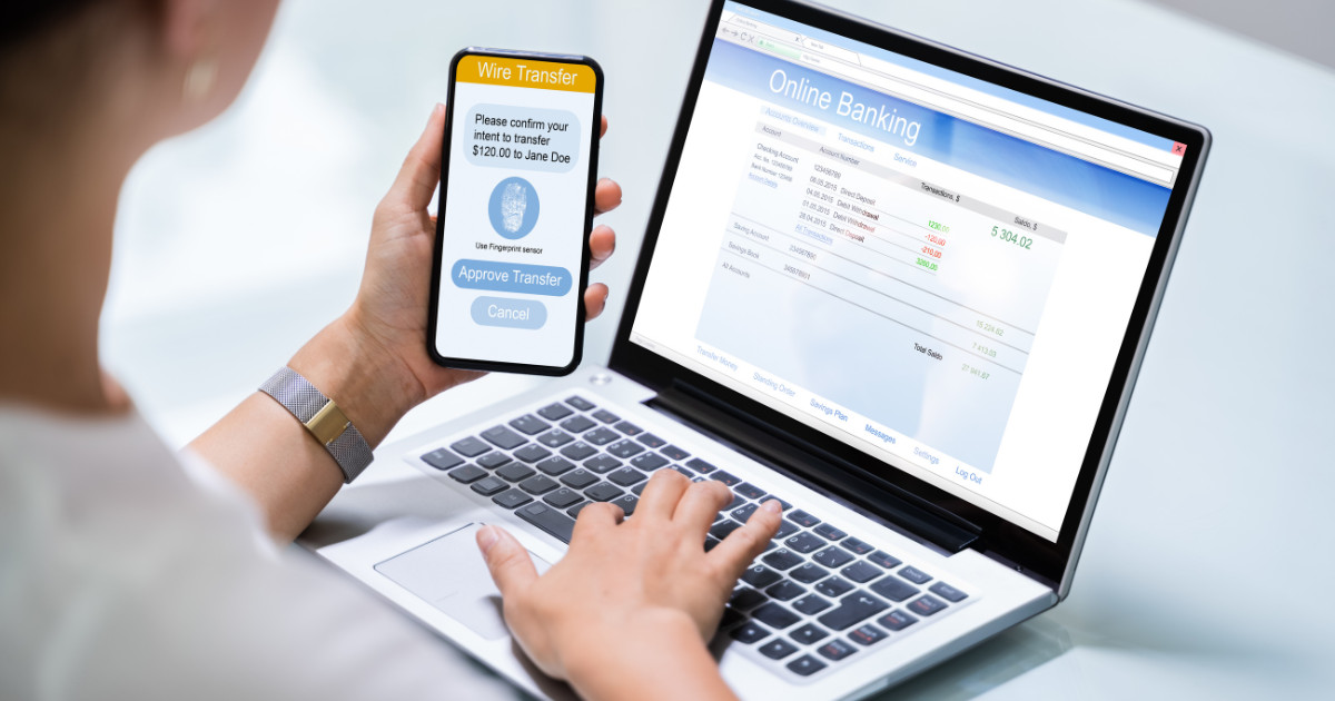 Exploring the Neo-Bank Narrative further