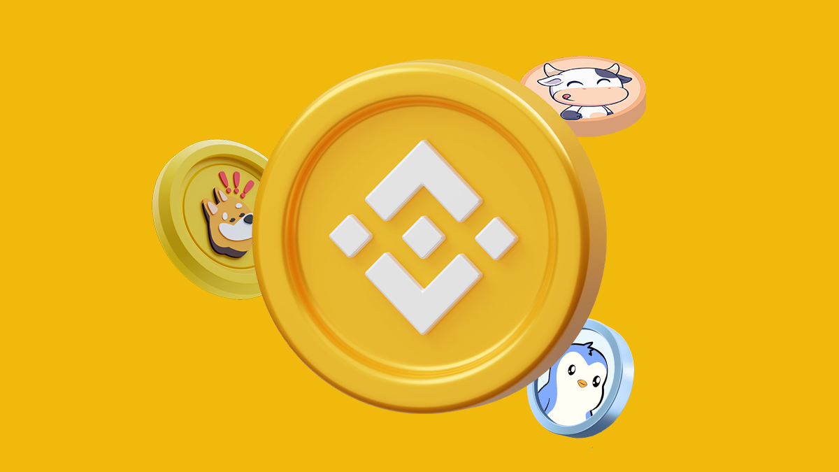 Best New Meme Coins to Buy and Hold for Long Term: BTFD Coin’s Rumored Binance Listing Builds Hype as Bonk Powers Solana and Notcoin Thrives