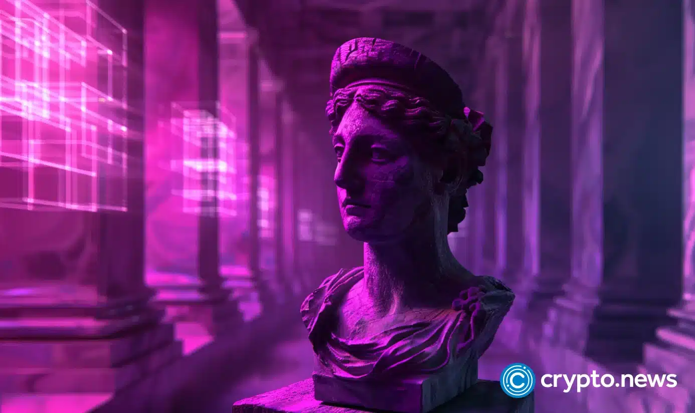 PYTH crypto could crash as potential death cross looms