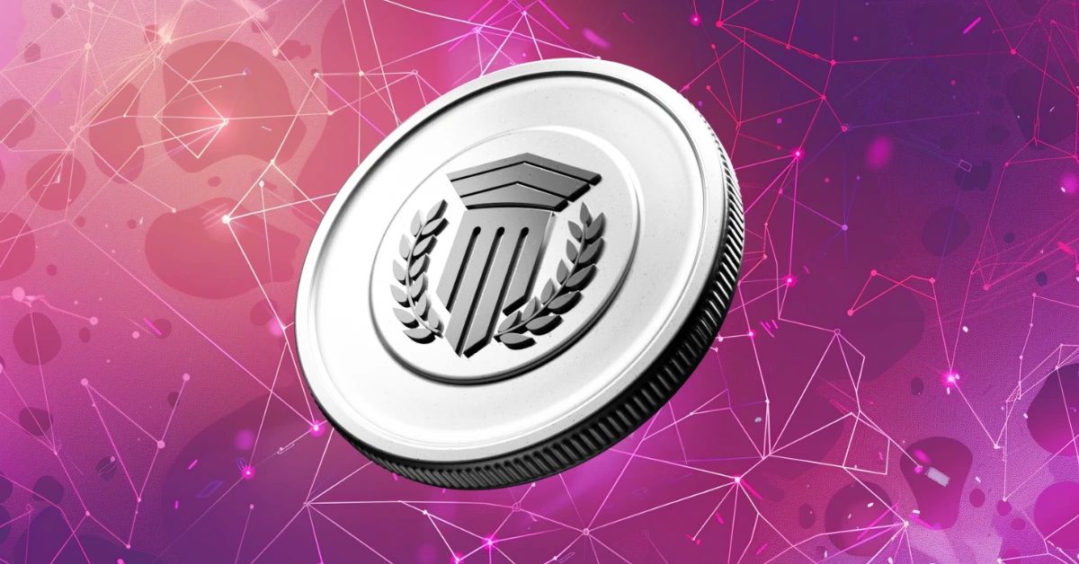 Next Crypto to Explode in 2025? This Underrated DeFi Project Just Crossed 8K Holders