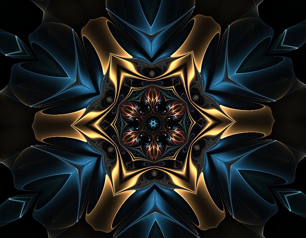 Copper collaborates with P2P.org to elevate institutional staking solutions