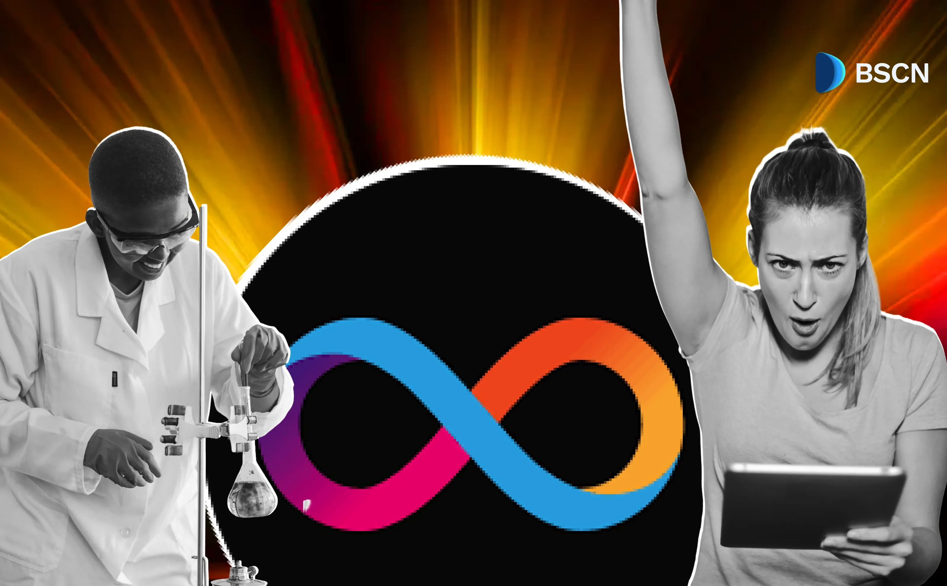 ICP Price Analysis: November Gains Erased as Market Weakness Deepens