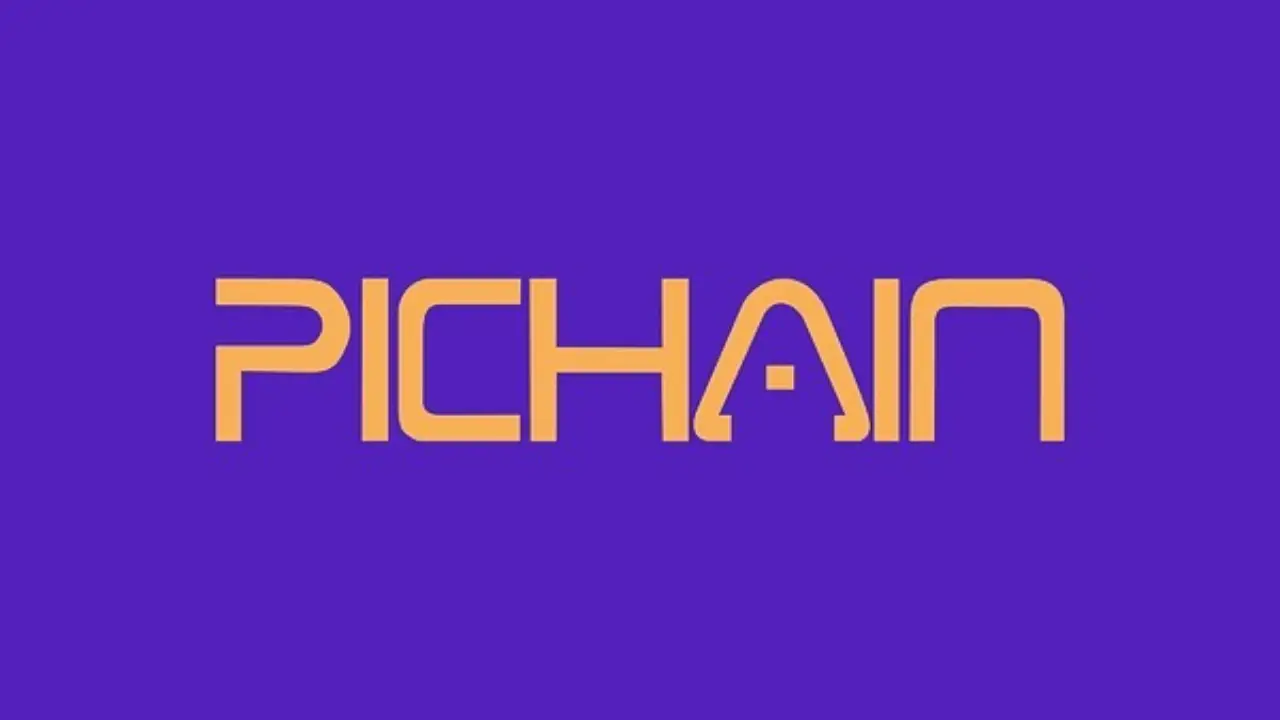 Pi Chain Mall Successfully Completes KYB Verification