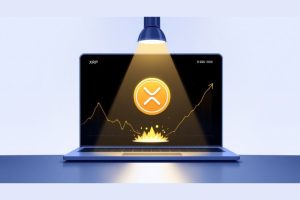 Canary Capital CEO: “Looking Forward to Launching the XRP ETF Next Week”