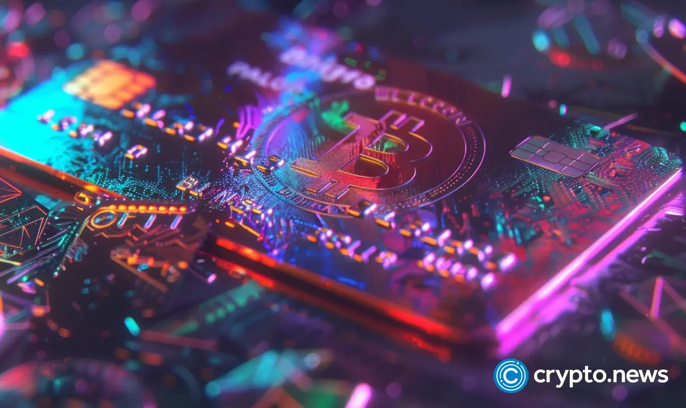 Solayer launches on-chain debit card, expands DeFi payment offerings