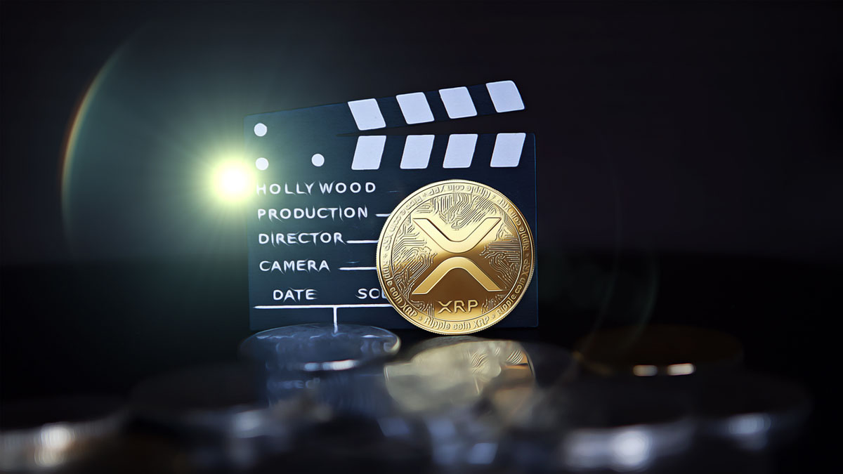 Could XRP Face Significant Price Drops Soon?