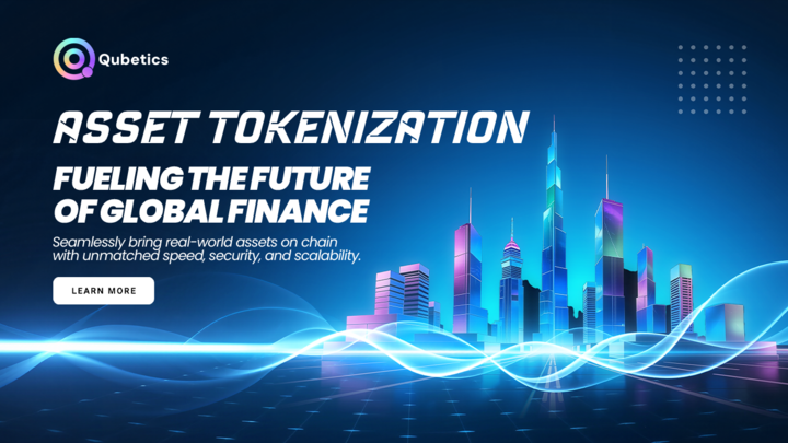 Qubetics Gains Ground While Litecoin Stabilizes and VeChain Innovates—Which Are the Best Coins to Join Now?