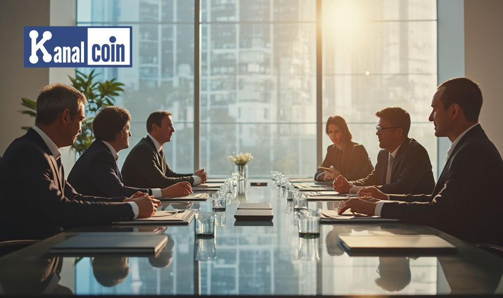 xAI Addresses Grok Incident with New Security Measures