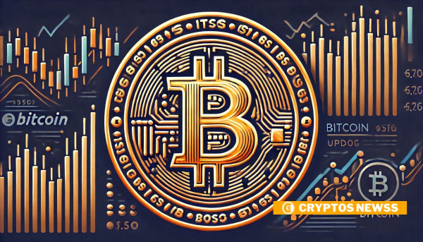 Bitcoin Price Eyes Recovery: Will BTC Break $100K or Face Another Drop?