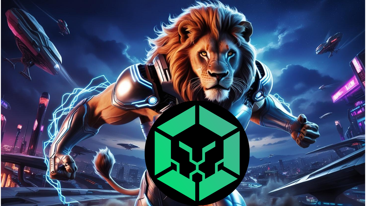 Avalanche (AVAX)'s Slow Recovery—BinoFi (BINO)'s Momentum Positions It as the Next Big Thing in Crypto