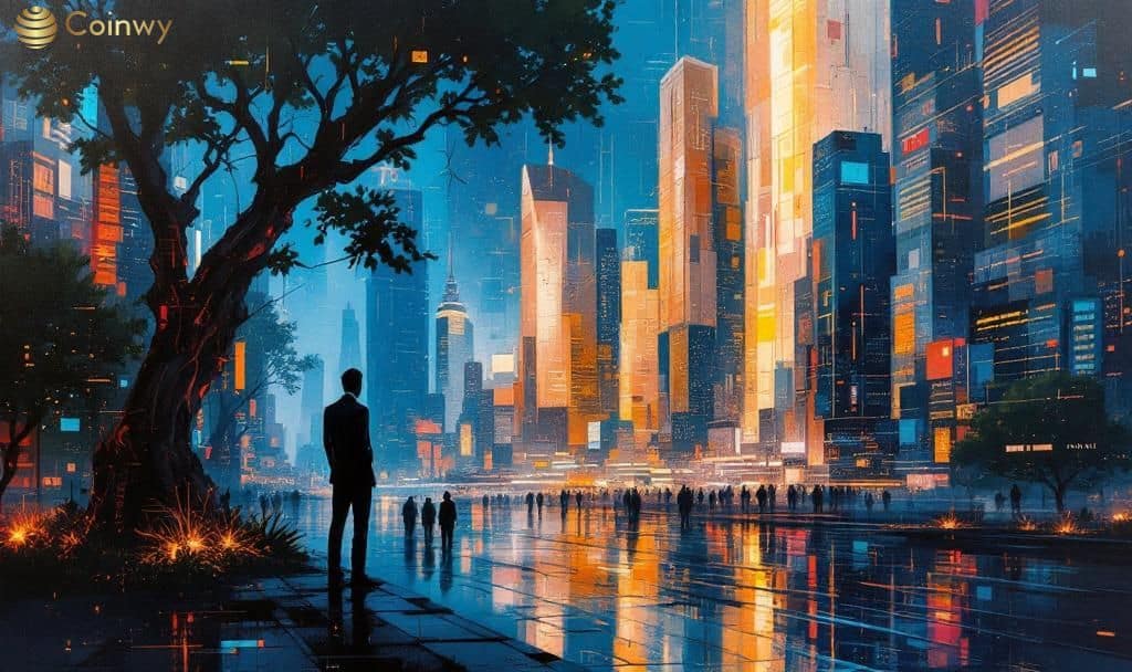 Sonnet Shareholders Approve Merger Creating HYPE Crypto Treasury