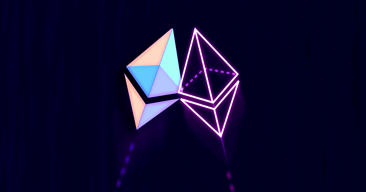 Weekly Analysis: Aptos Dominates as Ethereum Fails to Recover