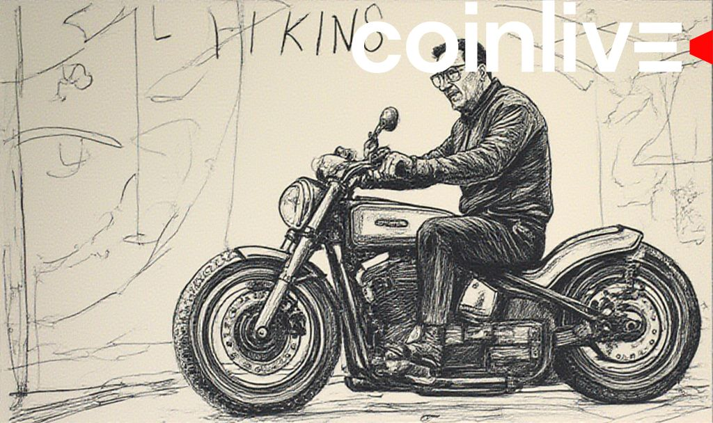 SEC Chair Advocates for Clear Crypto Regulations