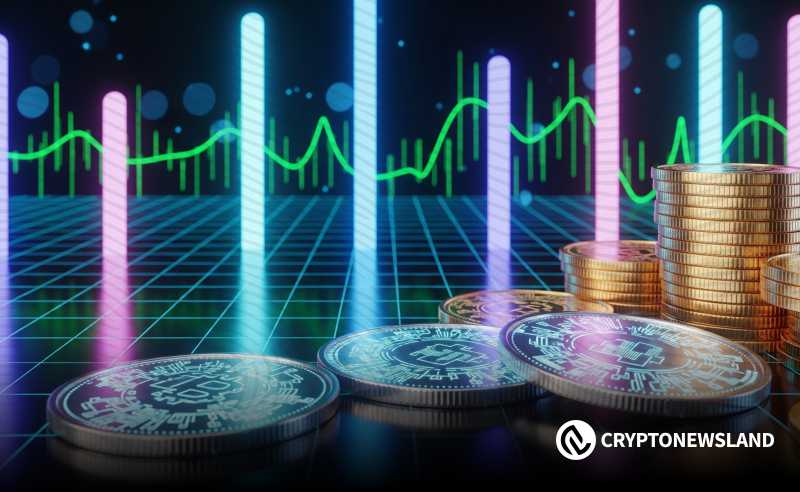 Best 3 Cryptos To Buy Now For August Gains: SUI, BNB, and HYPE