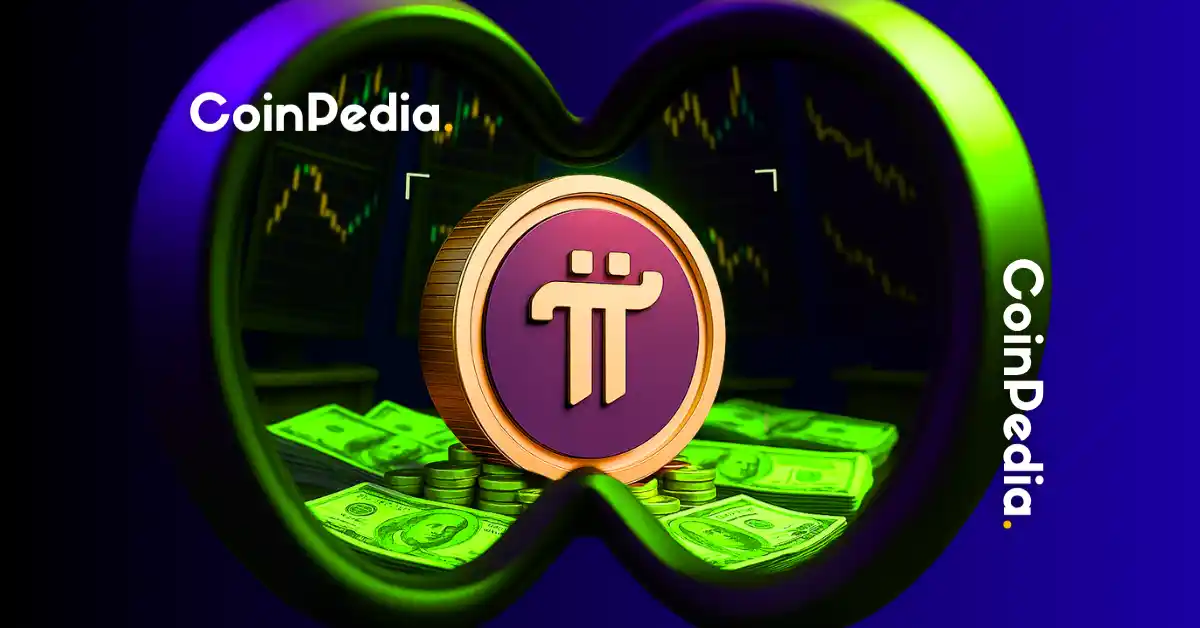 Breaking: Pi Network Partners With Banxa and Onramper – Yet Pi Coin didn’t Surge!