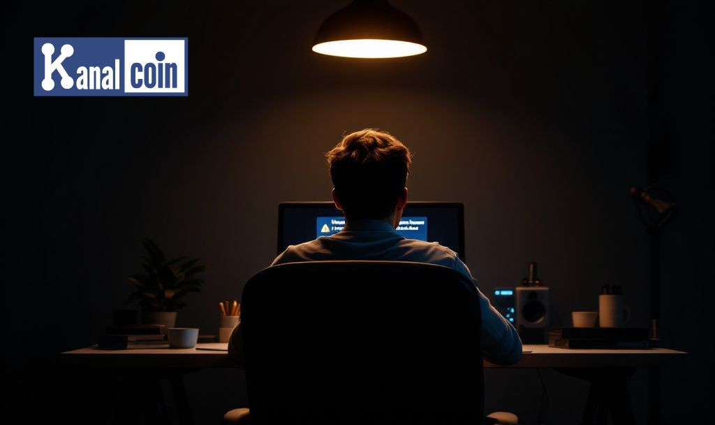 Consumer Protection Tips Against Cryptocurrency Malware Threats