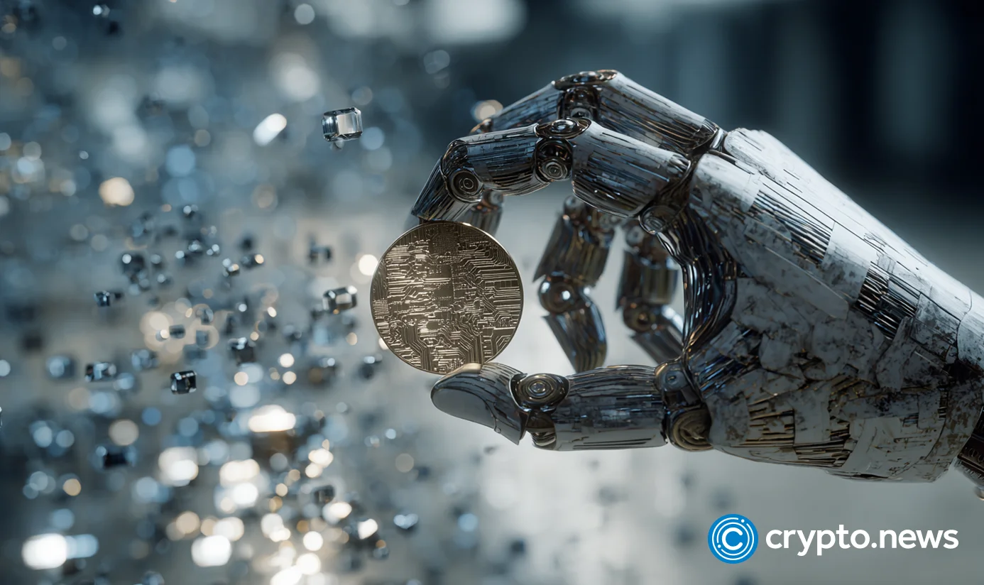 Don’t copy fiat’s bottlenecks: Stablecoins can actually work in LATAM | Opinion