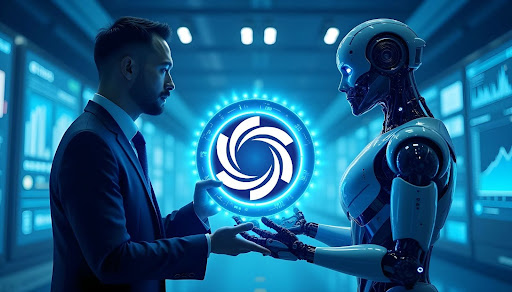 Dream Vacation Funded by Ozak AI’s Promising Returns: How a $200 Investment Became a $25,000 Surprise Trip!