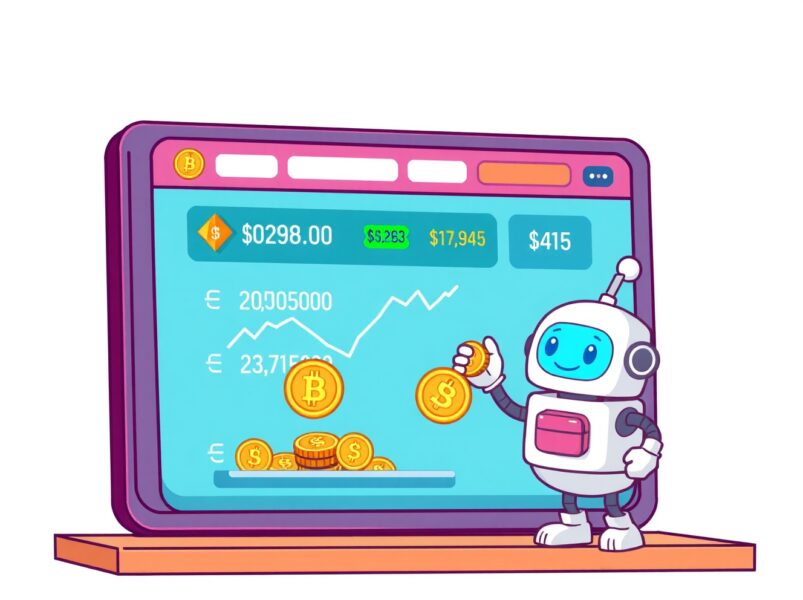 Crucial Alert: Binance to Delist 18 Margin Trading Pairs This Month