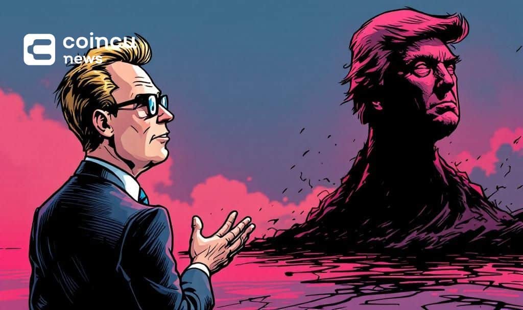 Hassett Advocates Fed Independence Amid Trump's Rate Remarks