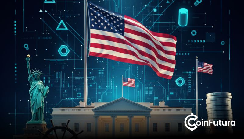 U.S. Treasury debt buyback accelerates as liquidity stress quietly builds