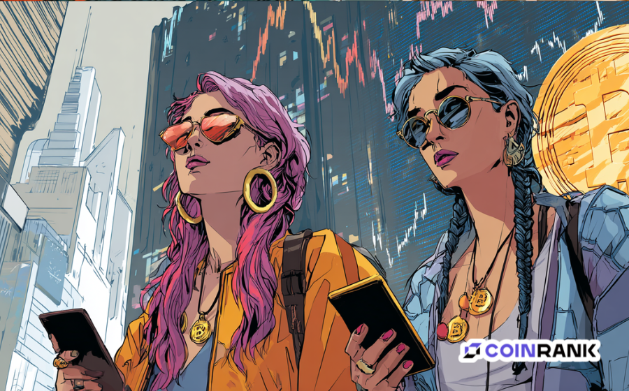 Restaking: When the global crypto market enters the shared security era