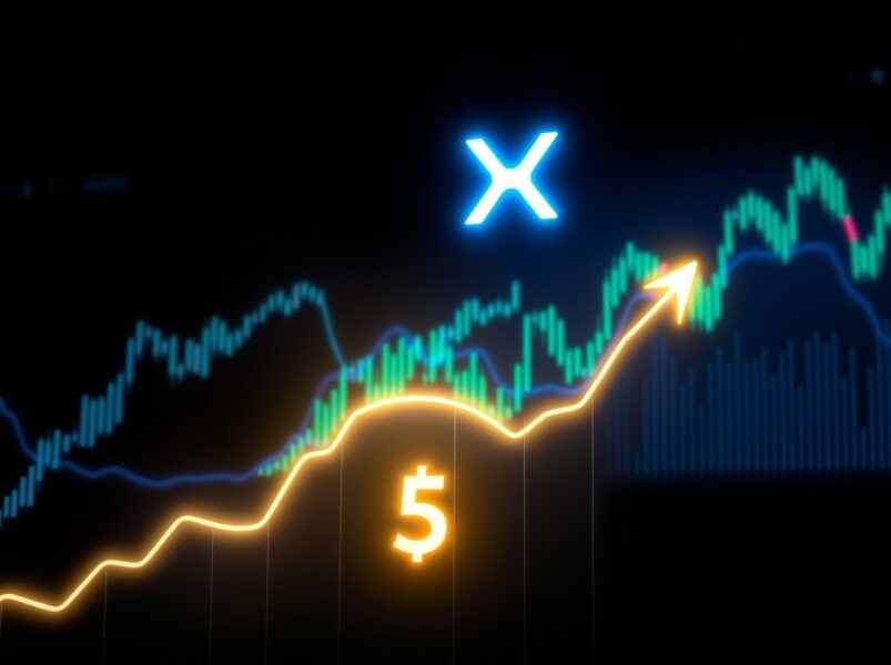 Ripple XRP Price Prediction 2025-2030: Will XRP Reach the $5 Milestone?